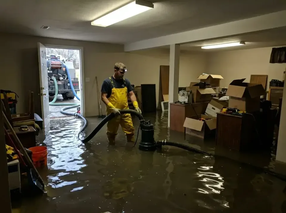 basement-burst-pipe-flooding-a-001 — frequently asked questions, 24-Hour Water Damage Restoration Services in Edgewood, WA